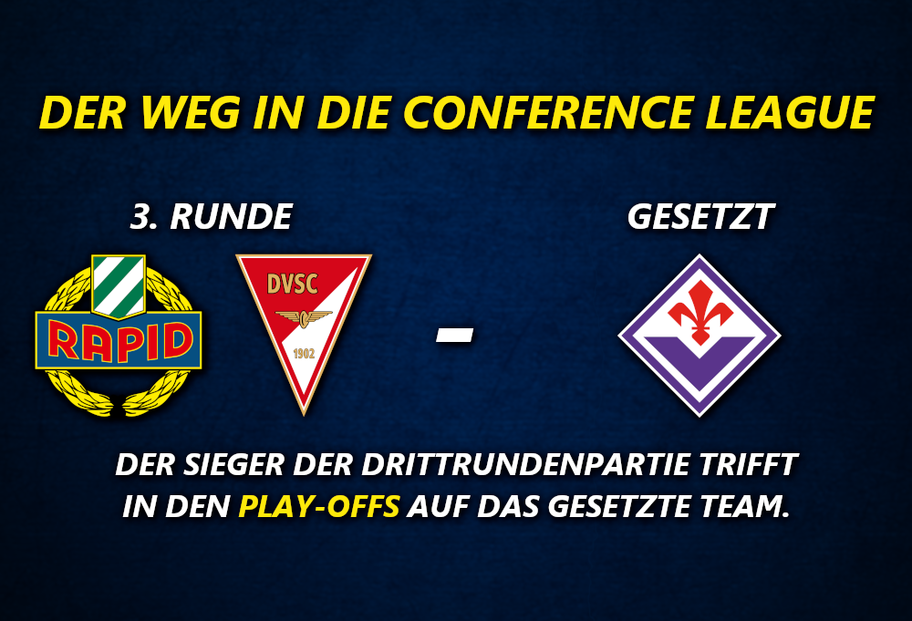 ConferenceLeaguePlayOffs#8