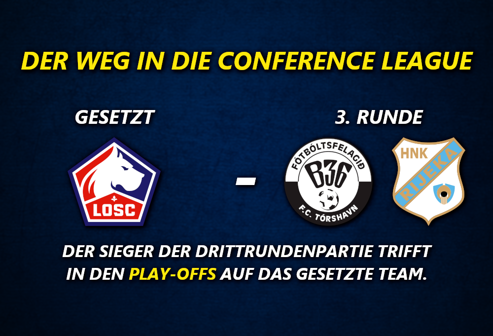 ConferenceLeaguePlayOffs#9