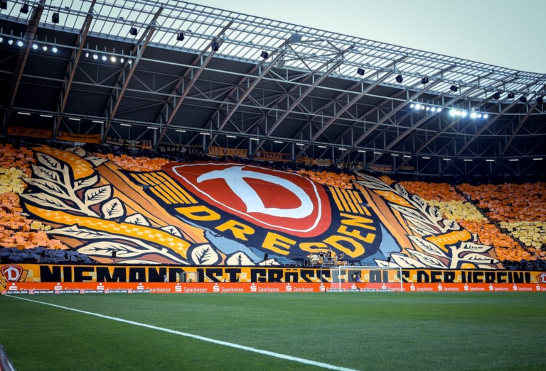 Du betrachtest gerade 3. Liga 23/24: Zuschauer- und Auswärtsfahrerzahlen des 1. Spieltags