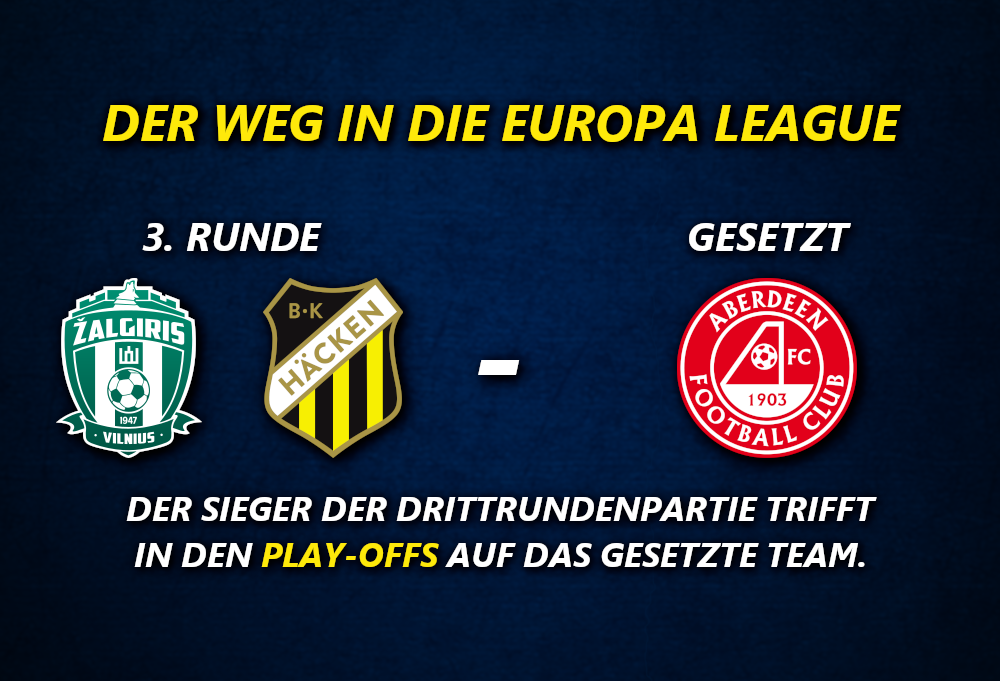 EuropaLeaguePlayoffs#4