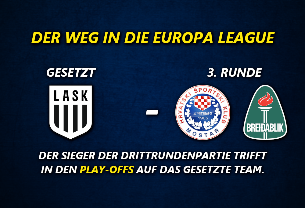 EuropaLeaguePlayoffs#5