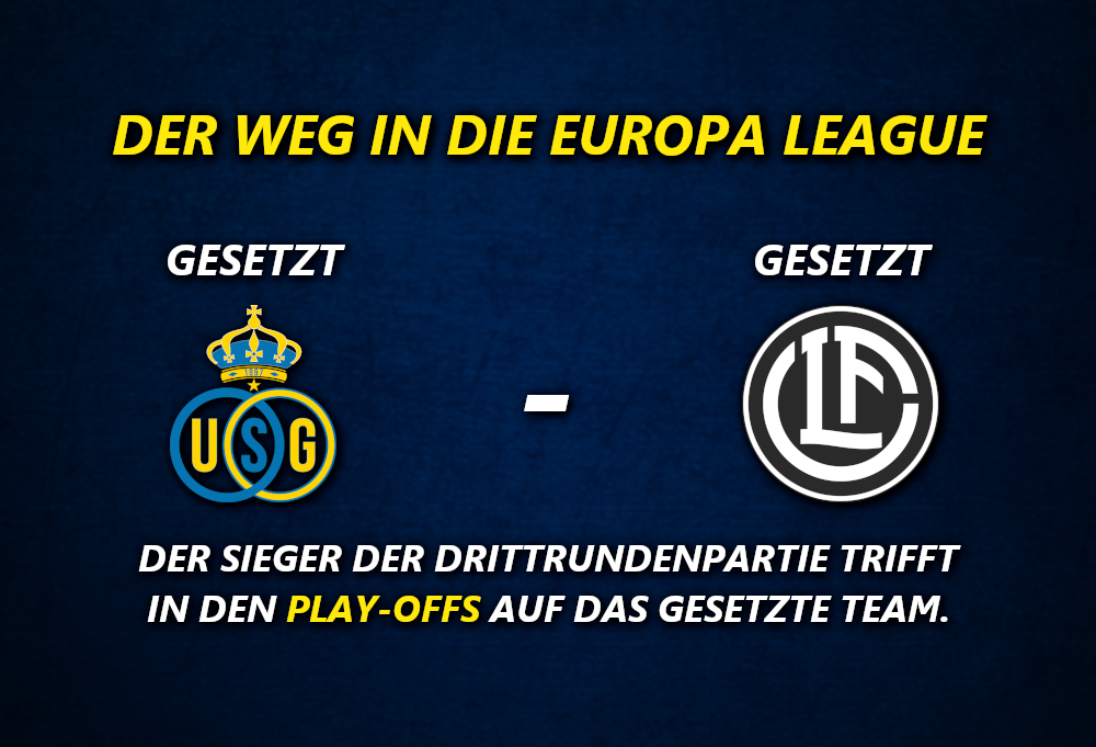 EuropaLeaguePlayoffs#6