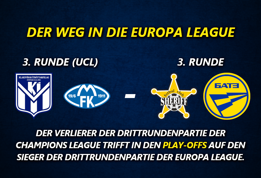 EuropaLeaguePlayoffs#7