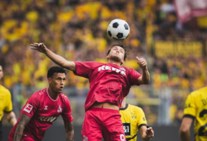Mehr über den Artikel erfahren Die Fehlstarter der Bundesliga