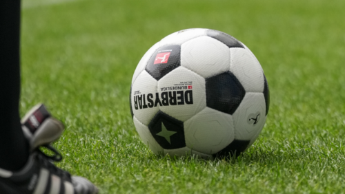 Zeitgenaue Ansetzungen der nächsten Spieltage erst nächste Woche