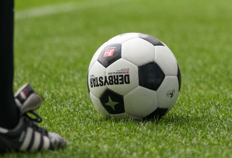 You are currently viewing Zeitgenaue Ansetzungen der nächsten Spieltage erst nächste Woche