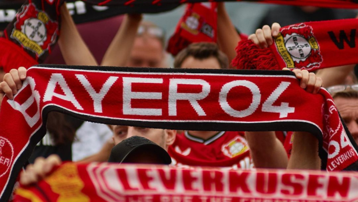 Leverkusen reist mit 5.000 Fans nach Mainz