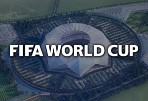 Mehr über den Artikel erfahren Wo findet die WM 2030 statt?