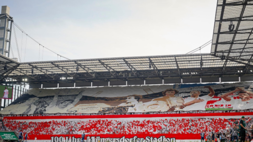 Bundesliga 23/24: Zuschauer- und Auswärtsfahrerzahlen des 4. Spieltags