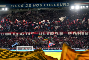 Mehr über den Artikel erfahren Europapokal: Zuschauer- und Auswärtsfahrerzahlen des 1. Spieltags