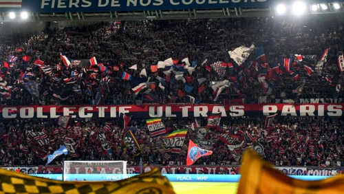 Europapokal: Zuschauer- und Auswärtsfahrerzahlen des 1. Spieltags