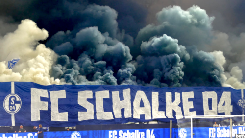 Deutschland zweimal unter den Top 3: Europas Top-Nationen im Zuschauervergleich