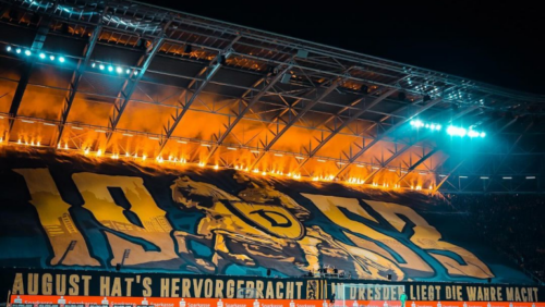 3. Liga: Zuschauer- und Auswärtsfahrerzahlen des 7. Spieltags