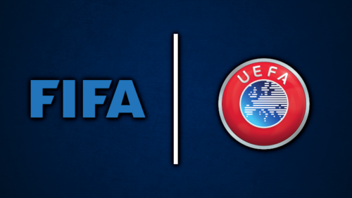 Welt- und Europameisterschaften bis 2034 wohl vergeben