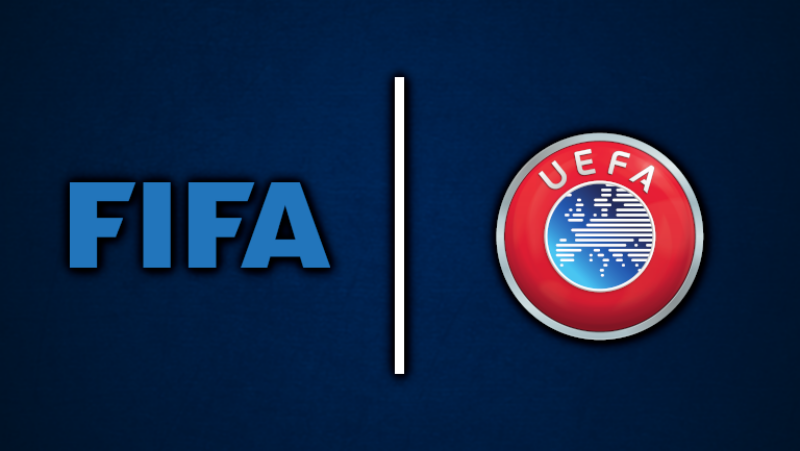 Welt- und Europameisterschaften bis 2034 wohl vergeben