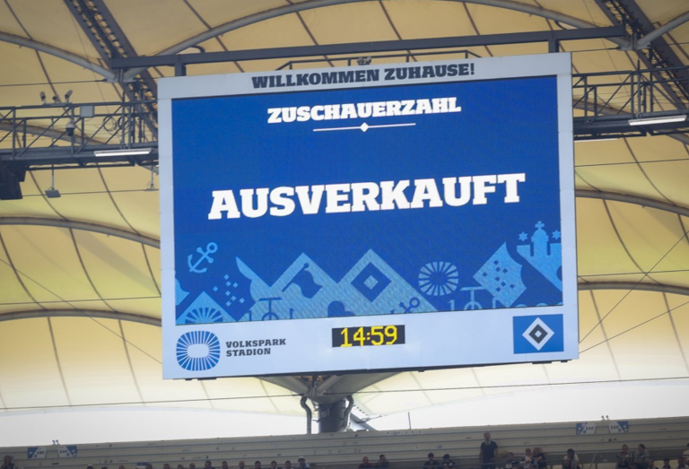 Du betrachtest gerade Wir sind Hamburg, wir sind immer da