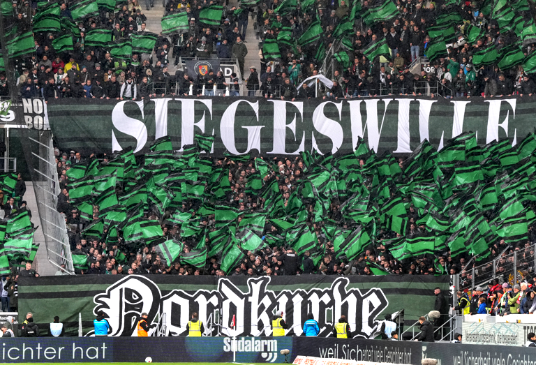 Du betrachtest gerade Bundesliga: Zuschauer- und Auswärtsfahrerzahlen des 10. Spieltags