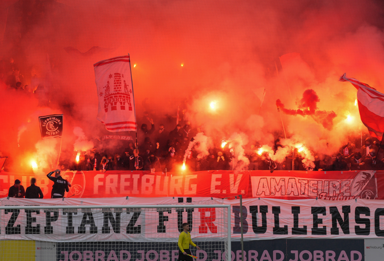 Du betrachtest gerade Zuschauer- und Auswärtsfahrerzahlen des 15. Spieltags der 3. Liga