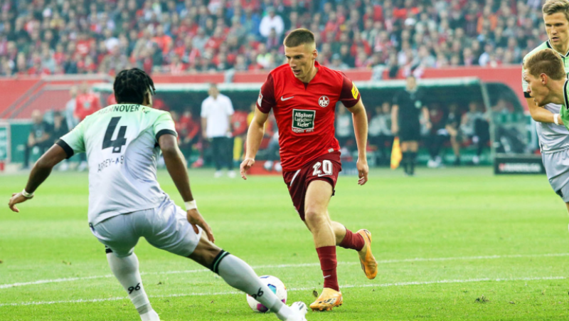 Das sind die ersten Samstagabendspiele in 2024