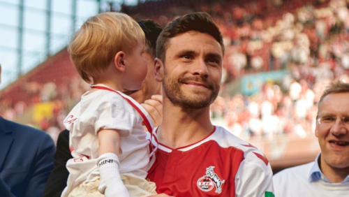 1. FC Köln: Das Bundesliga-Jahr 2023 in Zahlen