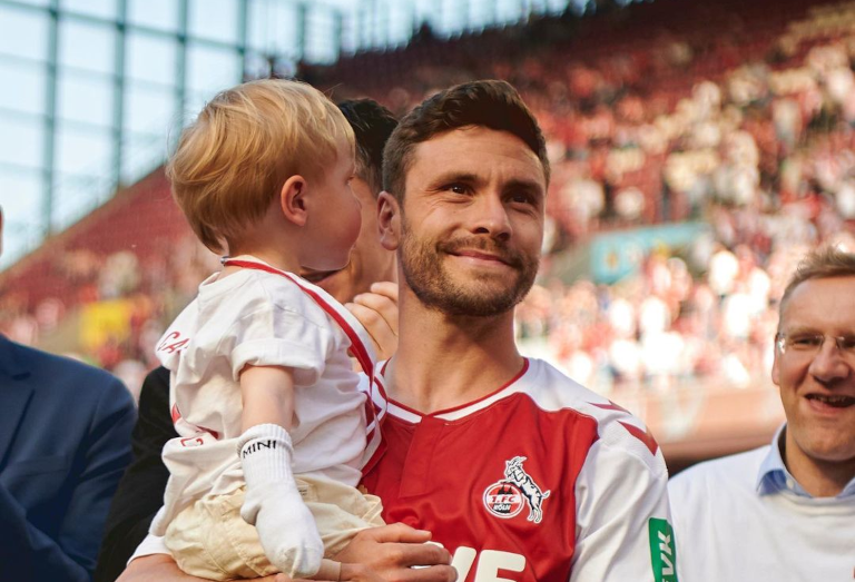 Du betrachtest gerade 1. FC Köln: Das Bundesliga-Jahr 2023 in Zahlen
