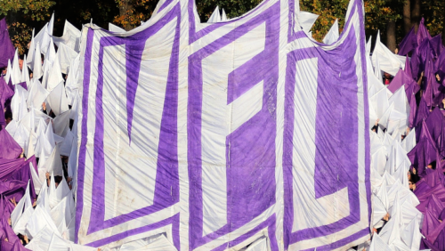 Osnabrück reist mit neuem Trainer und 6.000 Fans nach Gelsenkirchen