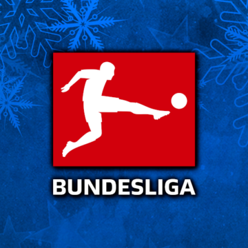 Wunschbundesliga: So habt ihr abgestimmt!