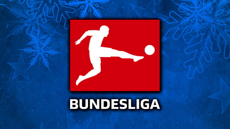 Wunschbundesliga: So habt ihr abgestimmt!