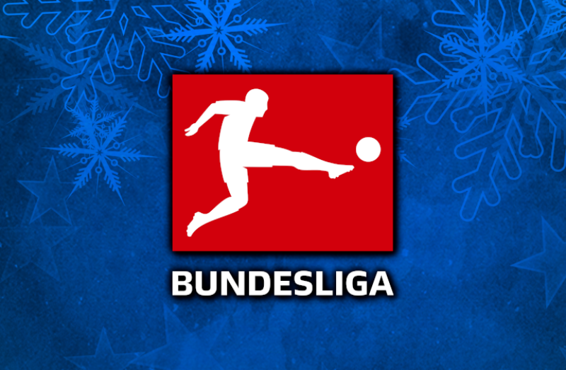 Stimmt jetzt für eure Wunschbundesliga ab!