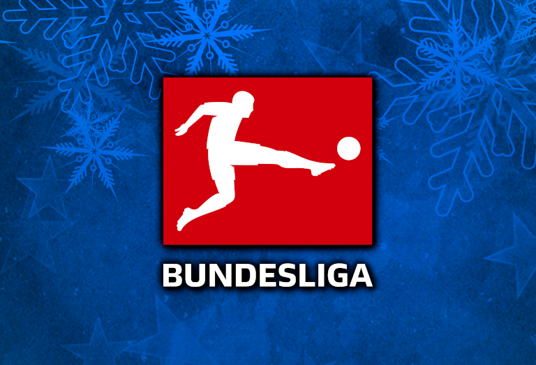 You are currently viewing Wunschbundesliga: So habt ihr abgestimmt!