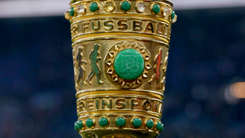 Das 21. Jahrhundert bekommt einen neuen Pokalsieger