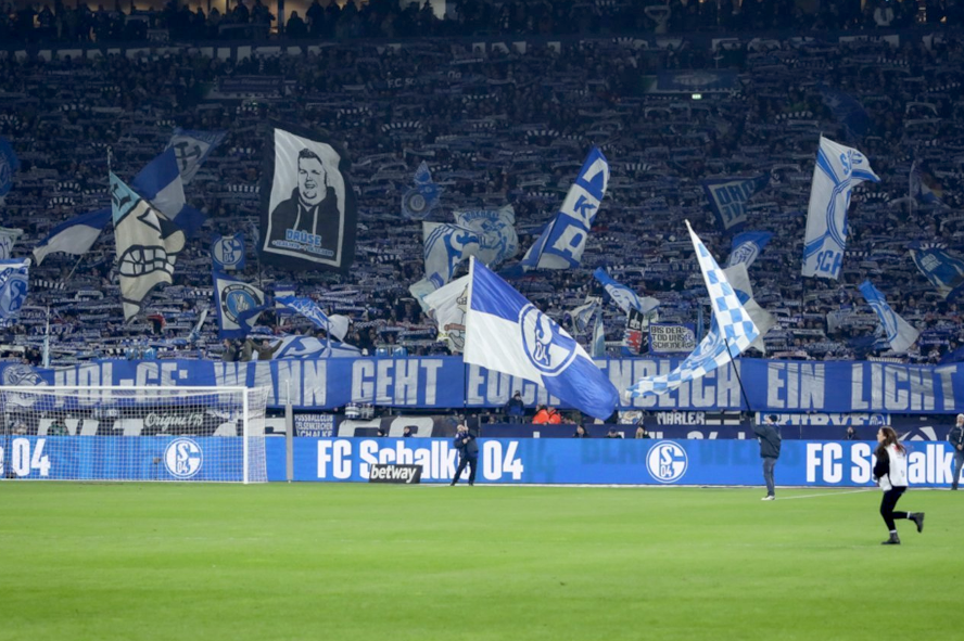 Du betrachtest gerade Zuschauer- und Auswärtsfahrerzahlen des 18. Spieltags der 2. Bundesliga