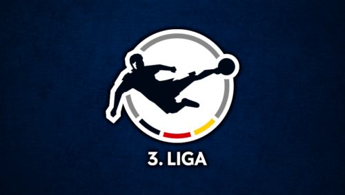 Alle Drittliga-Torschützen im Februar