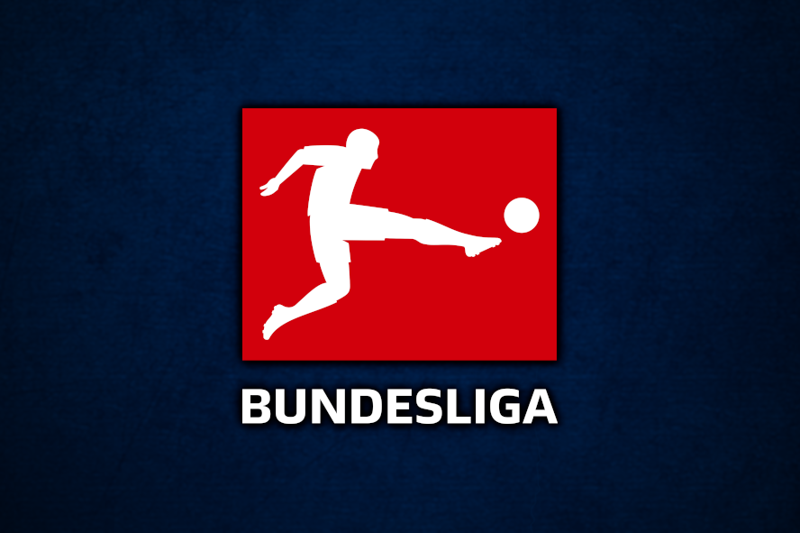 You are currently viewing Das Teilnehmerfeld der Bundesliga 2024/25