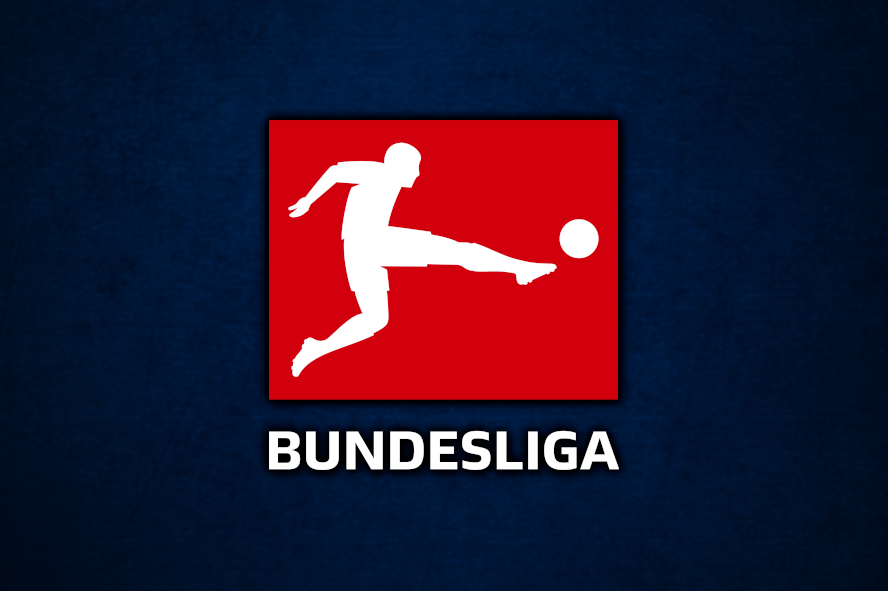 Du betrachtest gerade Das Teilnehmerfeld der Bundesliga 2024/25