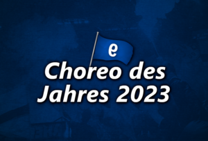 Read more about the article Wählt die Choreo des Jahres 2023
