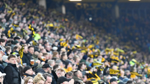 Aachen will vor Rekordkulisse ins Mittelrhein-Pokalfinale