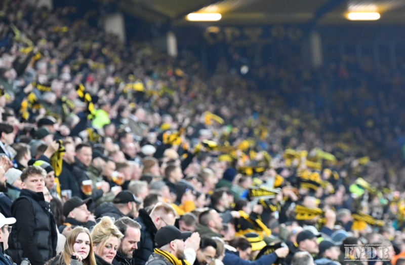 Aachen will vor Rekordkulisse ins Mittelrhein-Pokalfinale