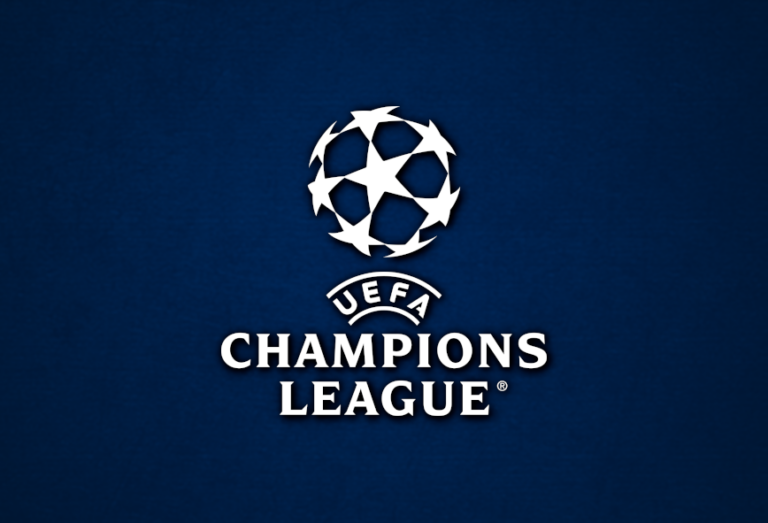 Die Teilnehmer der UEFA Champions League 2024/25