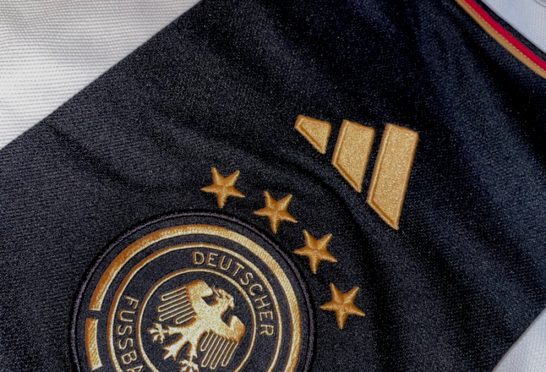 DFB wechselt 2027 zu Nike: Das sind die Ausrüster der Fußball-Weltmeister