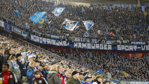 Stimmungsvoller Freitag: Volles Haus in Stuttgart, Düsseldorf, Dresden, Aachen und Braunschweig