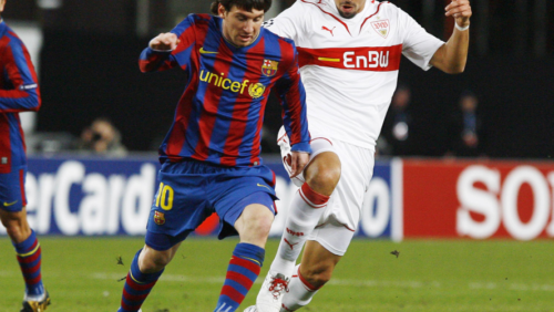 Champions League 2024/25: Diese Mannschaften wären aktuell dabei