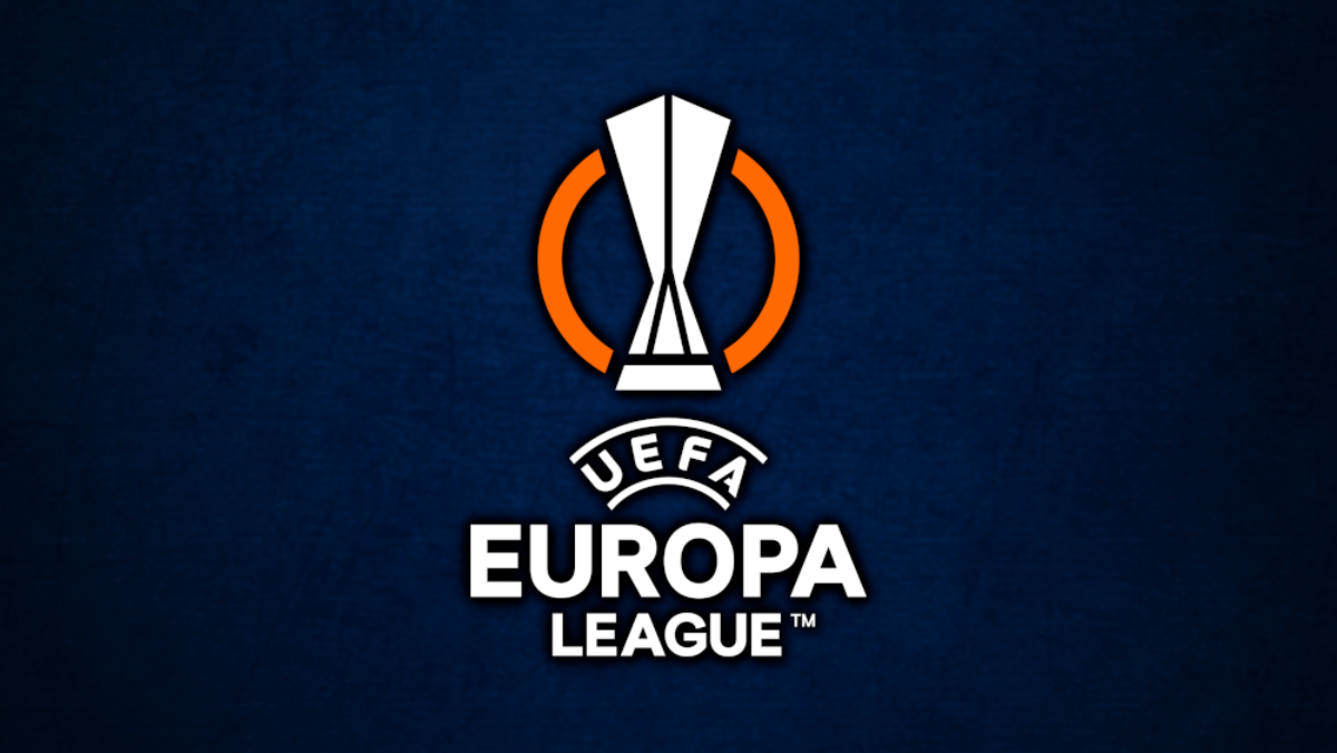 Europa League Qualifikation 2024/25
