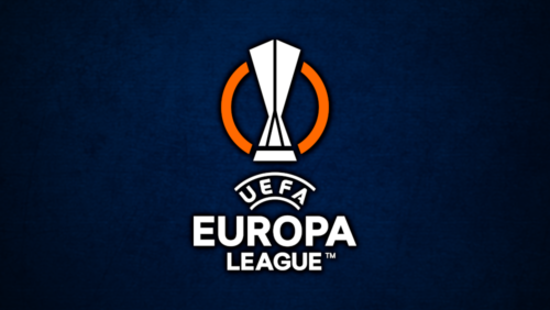 Europa League Qualifikation 2024/25