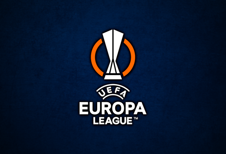 Die Teilnehmer der UEFA Europa League 2024/25