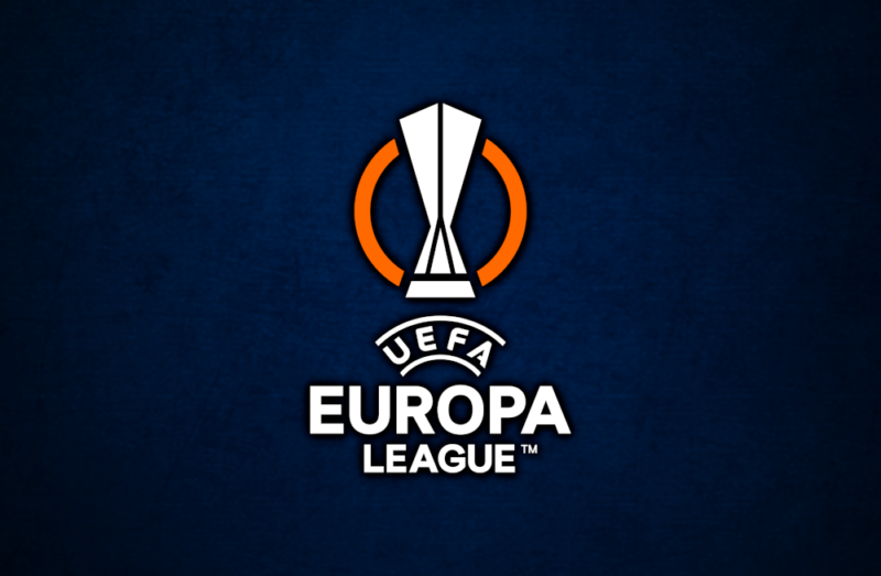 Europa League Qualifikation 2024/25