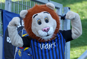 Mehr über den Artikel erfahren Der 1. FC Saarbrücken hat den vollsten Terminkalender im deutschen Profifußball