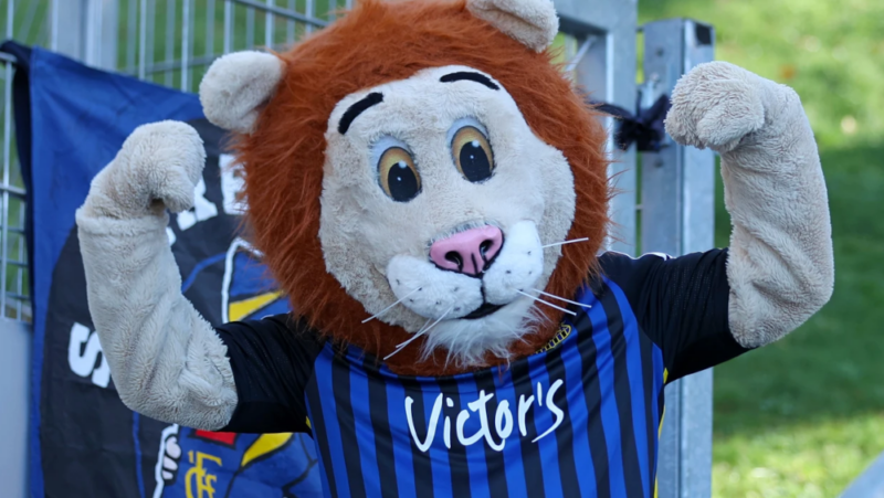 Der 1. FC Saarbrücken hat den vollsten Terminkalender im deutschen Profifußball