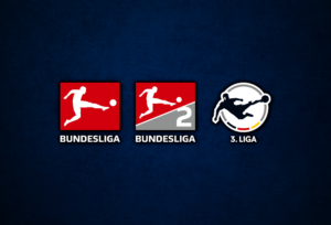 Mehr über den Artikel erfahren Drei Spieltage vor dem Saisonende: Diese Entscheidungen stehen schon fest
