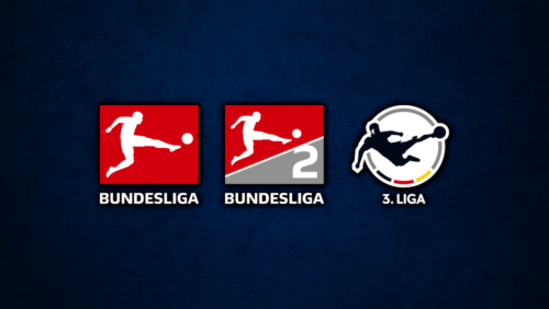 Drei Spieltage vor dem Saisonende: Diese Entscheidungen stehen schon fest